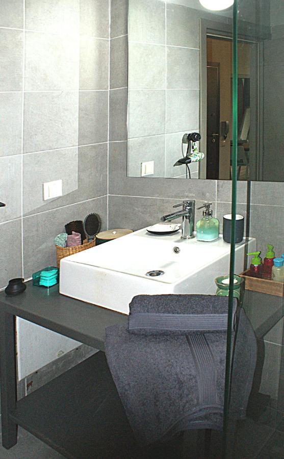 Central Studio In Monastiraki Athens Luaran gambar